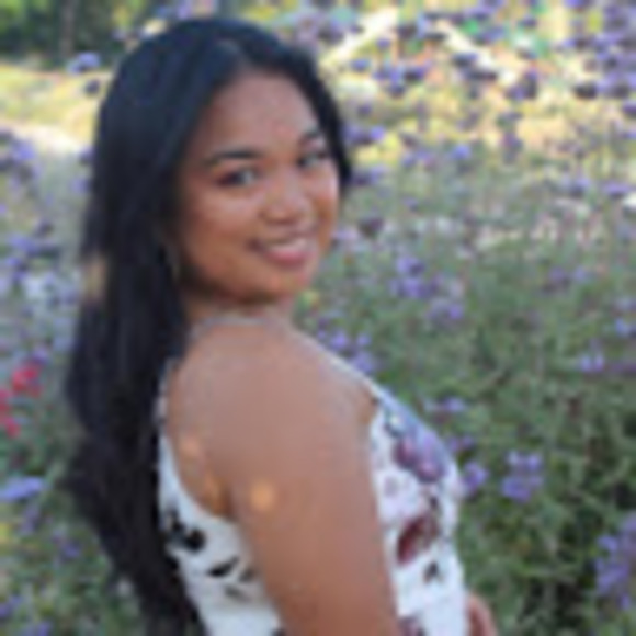 Meet your Posher, Katherine - Picture 1 of 1